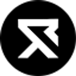 Profile photo of Xray Cinema