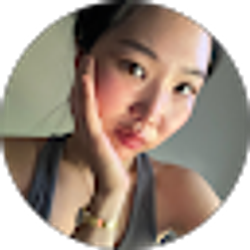 Profile photo of Siu Lee