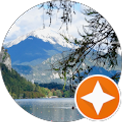 Profile photo of Dan Meenan