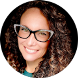 Profile photo of Lisa Swihart