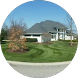 Profile photo of Jason Falk