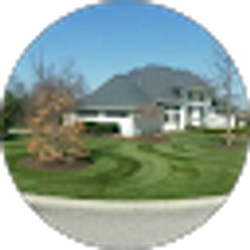 Profile photo of Jason Falk