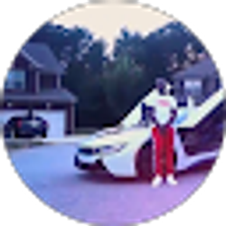 Profile photo of Young Skalp