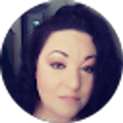 Profile photo of Brandy “B!” Tycz