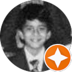 Profile photo of Alpesh P