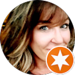 Profile photo of Rachel Makinen