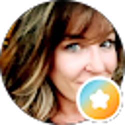 Profile photo of Rachel Makinen
