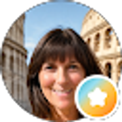 Profile photo of Tiffany Ferrari