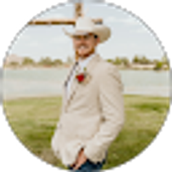 Profile photo of Beau Haynes