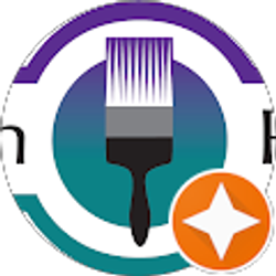 Profile photo of Fridholm Business Office