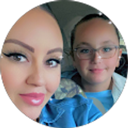 Profile photo of karina corral