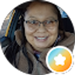 Profile photo of Nicole Martin