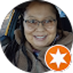 Profile photo of Nicole Martin