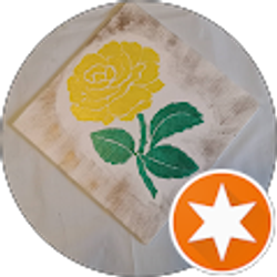 Profile photo of Tammy Snook