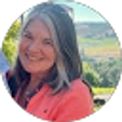 Profile photo of Lori Kaiser
