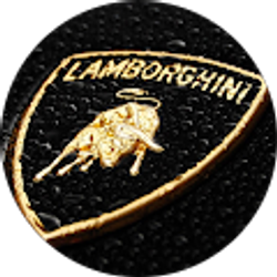 Profile photo of Siddharth Phadke