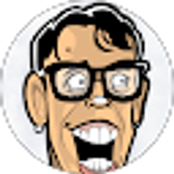 Profile photo of Nicholas Beltran