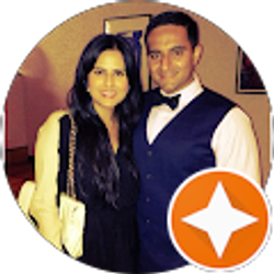 Profile photo of Aparna Sharma