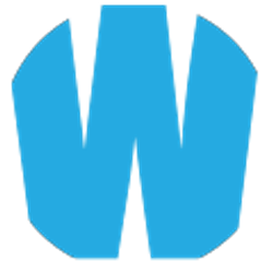 Profile photo of Jeff Wright