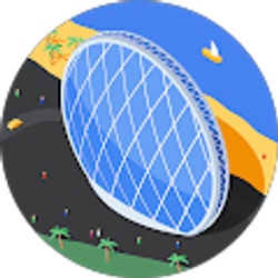 Profile photo of Frankie Santiago