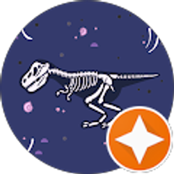 Profile photo of Ashley Lantz