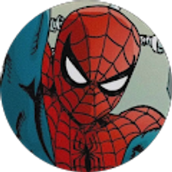 Profile photo of Eddiii G