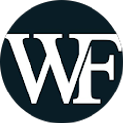Profile photo of William Friedrich