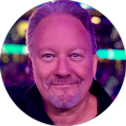 Profile photo of djtebeau