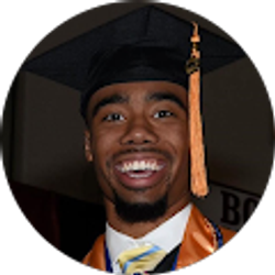 Profile photo of Jun