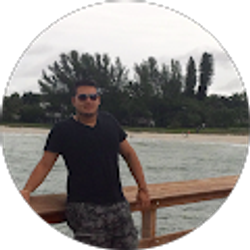 Profile photo of Victor Vainqueur