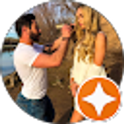 Profile photo of Joshua Barelli