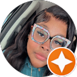 Profile photo of Juss Samm