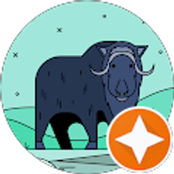 Profile photo of Zach Webb