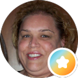 Profile photo of Beth Helton