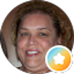 Profile photo of Beth Helton