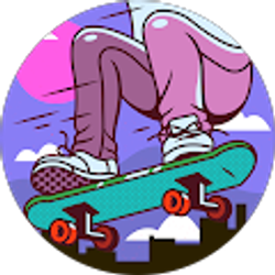 Profile photo of samantha fulford