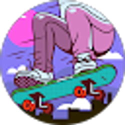 Profile photo of samantha fulford