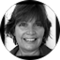 Profile photo of Pamela Costello