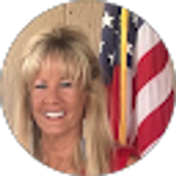 Profile photo of Susan Roberts-Egley