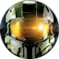 Profile photo of Anthony Lanesey