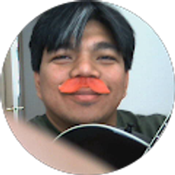 Profile photo of Ben Ryan Pineda