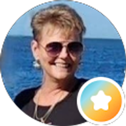 Profile photo of Shauna Knerr