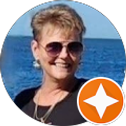 Profile photo of Shauna Knerr