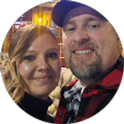 Profile photo of Jennifer Hardy