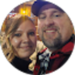 Profile photo of Jennifer Hardy