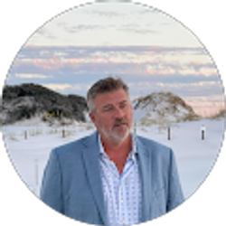 Profile photo of Shawn Mayhew