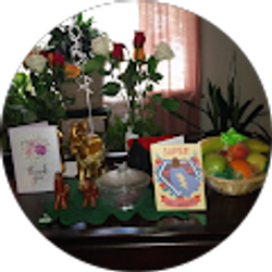 Profile photo of Cynthia Palmer