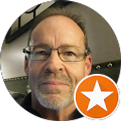 Profile photo of Mark McDevitt