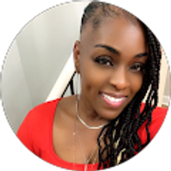 Profile photo of Laura Siders