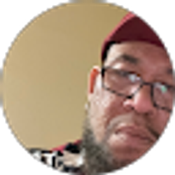 Profile photo of Brian Brown